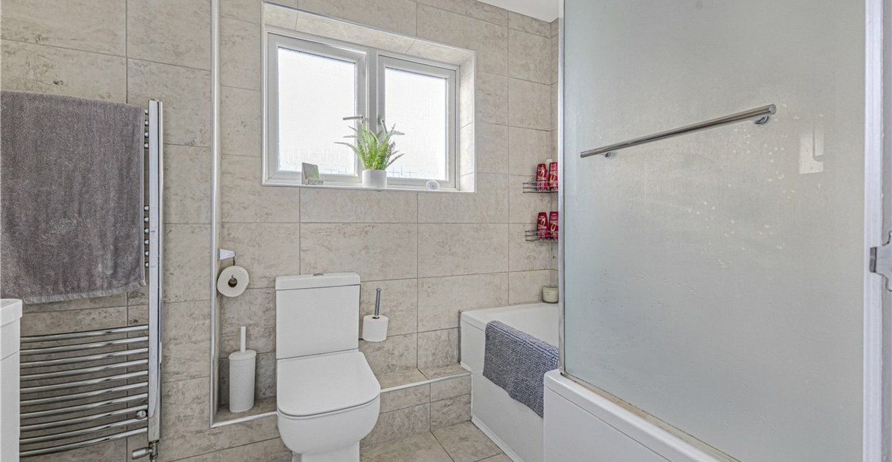 3 bedroom house for sale in Orpington | Robinson Jackson