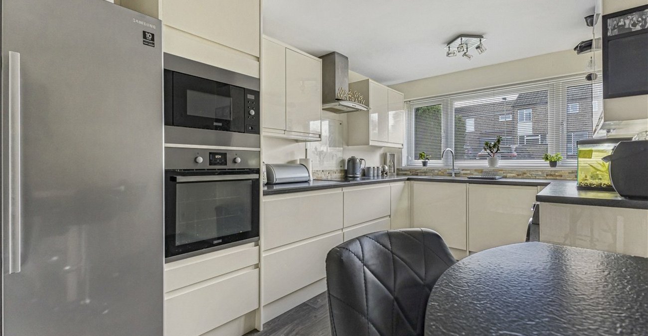 3 bedroom house for sale in Orpington | Robinson Jackson