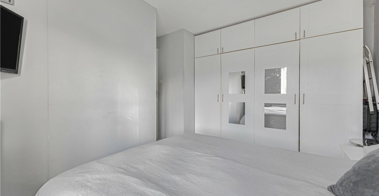 3 bedroom house for sale in Orpington | Robinson Jackson