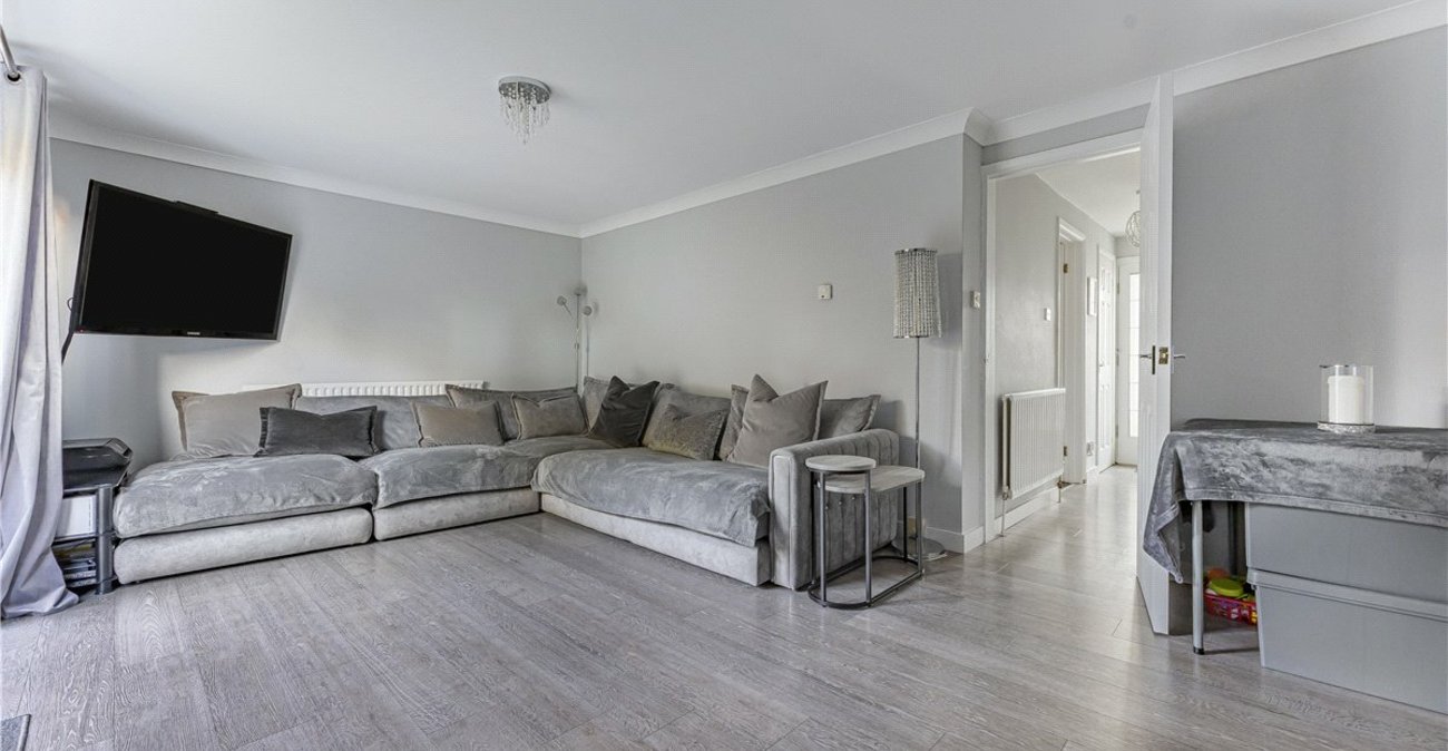 3 bedroom house for sale in Orpington | Robinson Jackson