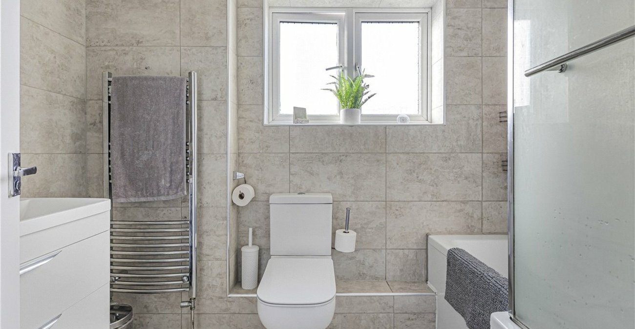 3 bedroom house for sale in Orpington | Robinson Jackson