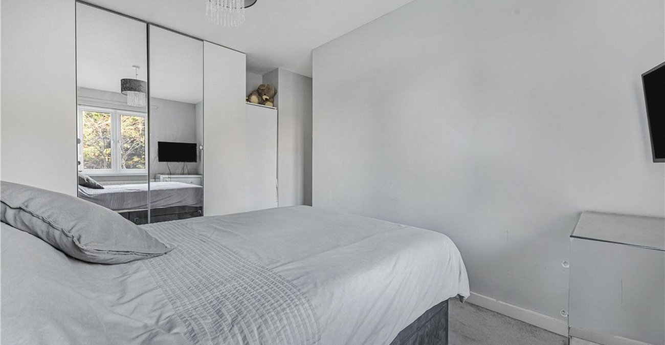 3 bedroom house for sale in Orpington | Robinson Jackson