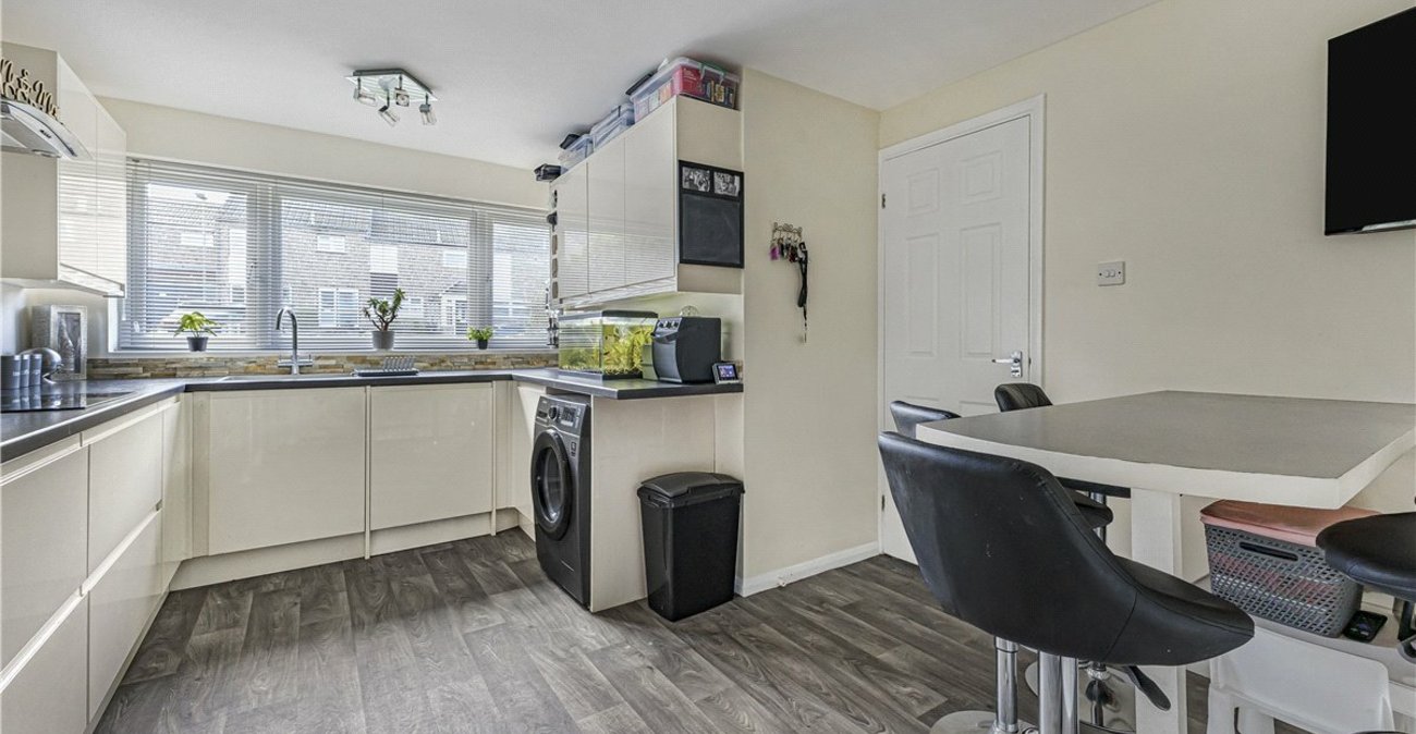 3 bedroom house for sale in Orpington | Robinson Jackson