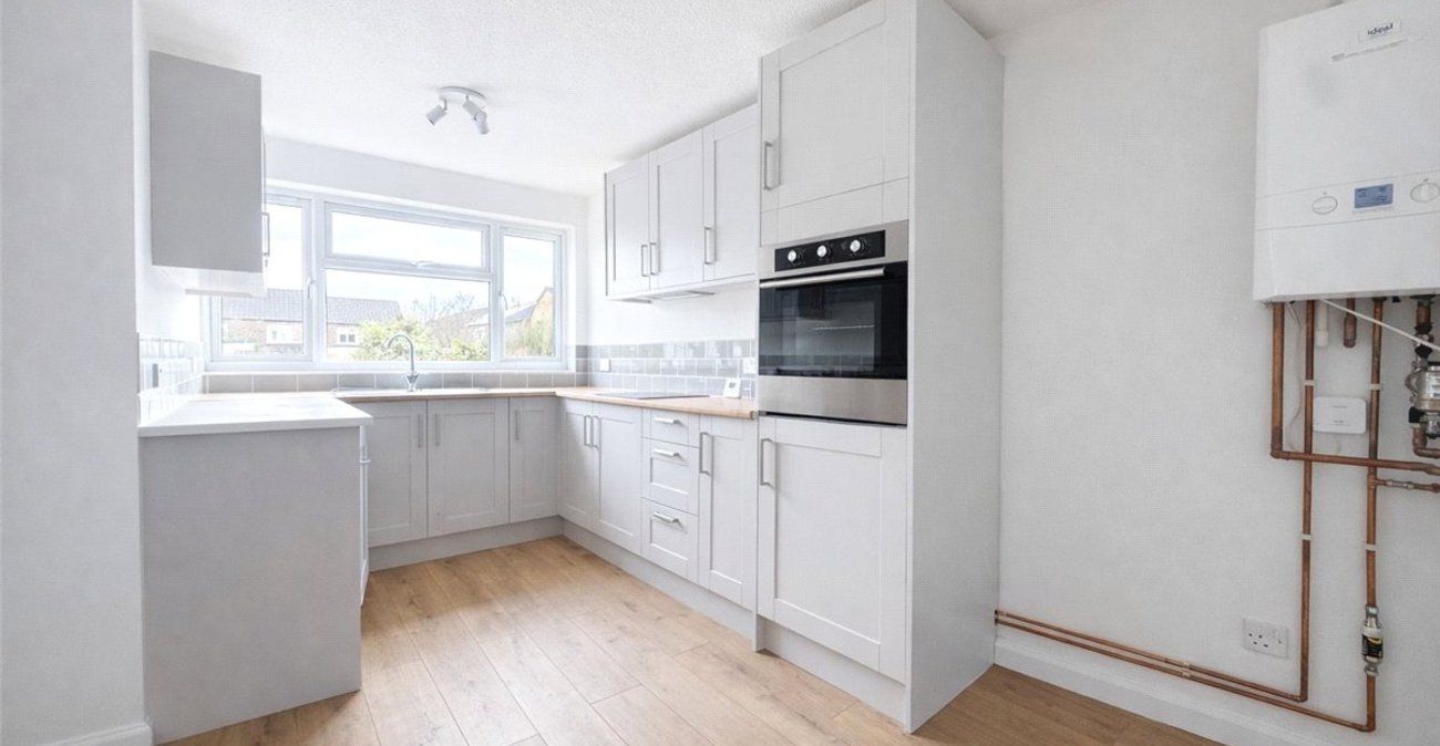 3 bedroom house for sale in Orpington | Robinson Jackson