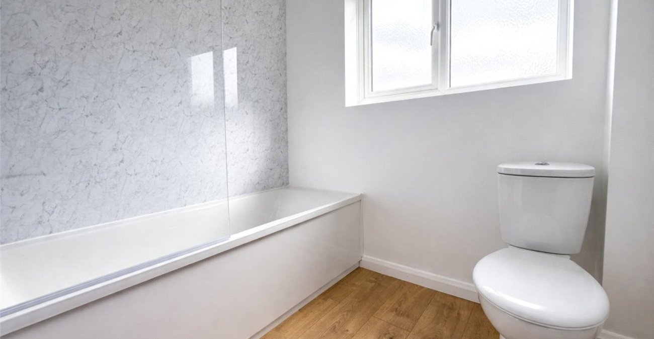 3 bedroom house for sale in Orpington | Robinson Jackson