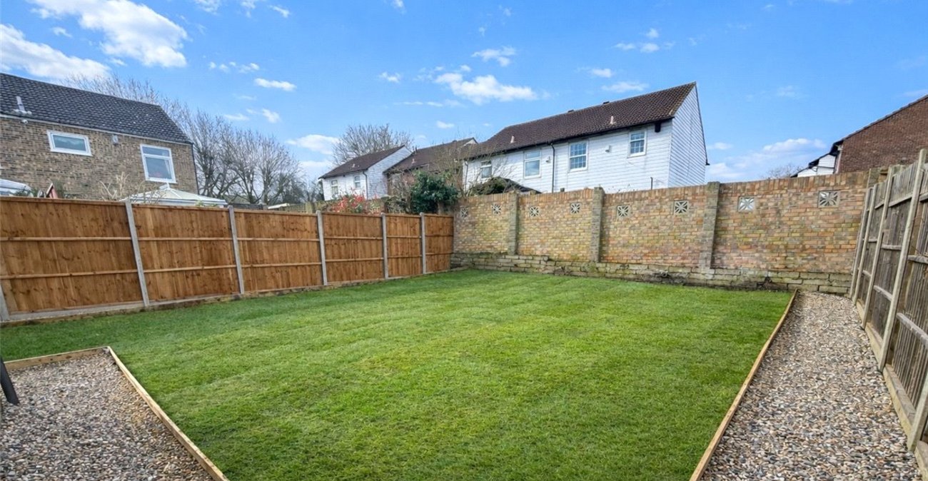 3 bedroom house for sale in Orpington | Robinson Jackson