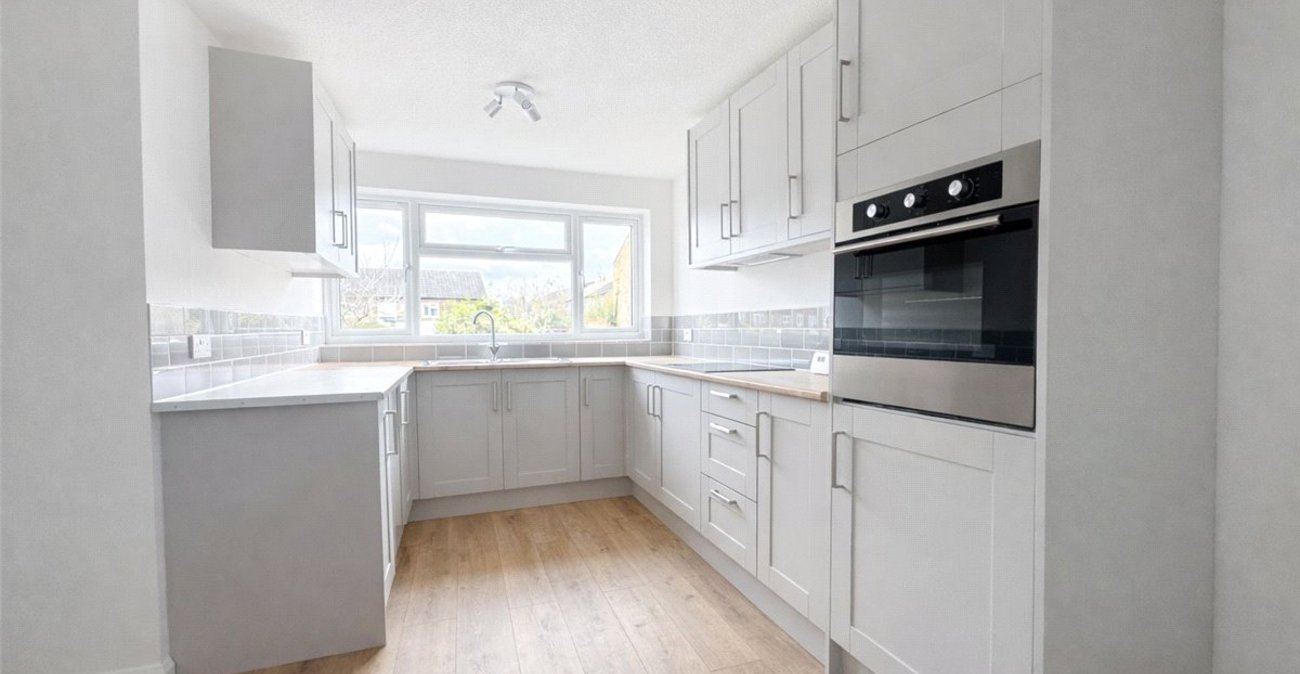 3 bedroom house for sale in Orpington | Robinson Jackson