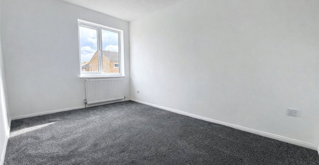 3 bedroom house for sale in Orpington | Robinson Jackson