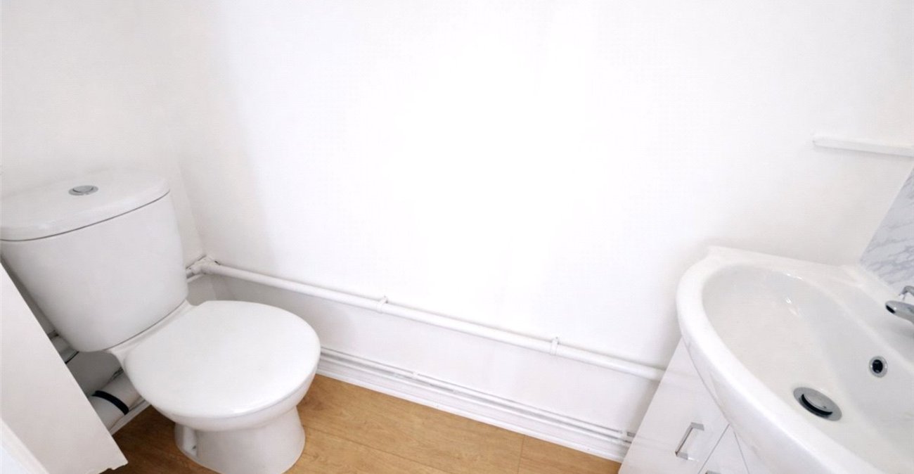 3 bedroom house for sale in Orpington | Robinson Jackson