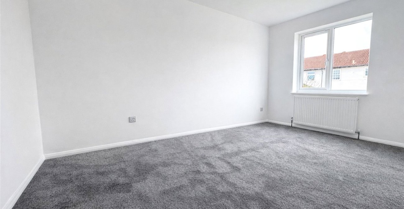 3 bedroom house for sale in Orpington | Robinson Jackson