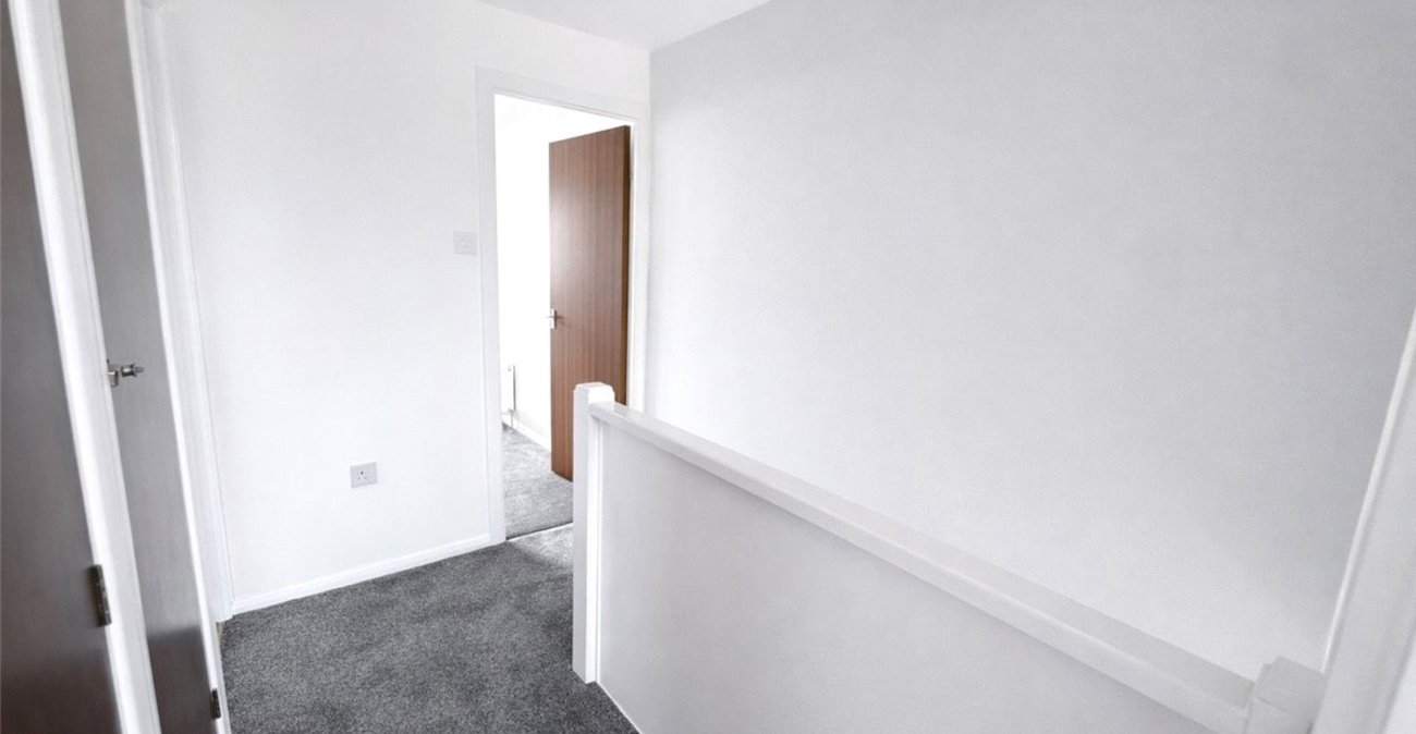 3 bedroom house for sale in Orpington | Robinson Jackson