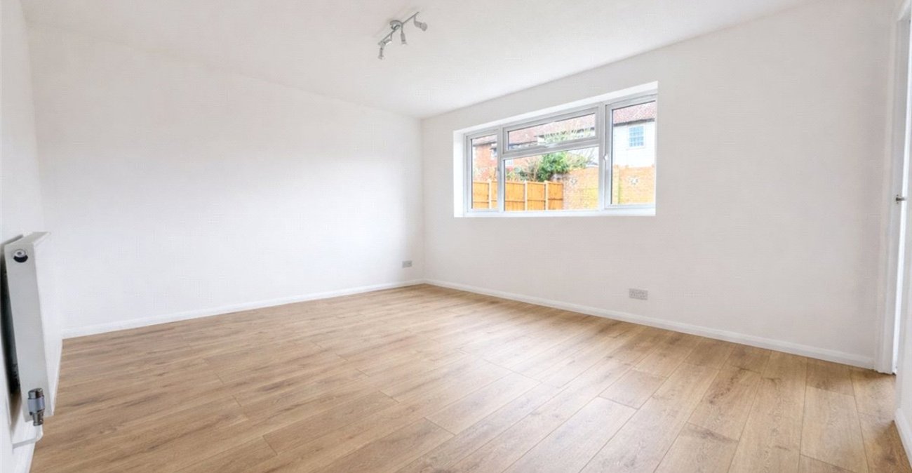 3 bedroom house for sale in Orpington | Robinson Jackson