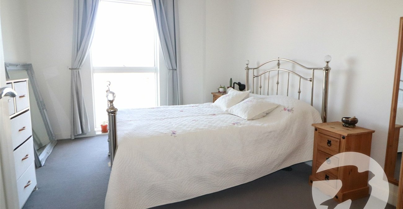 1 bedroom property for sale in Erith | Robinson Jackson