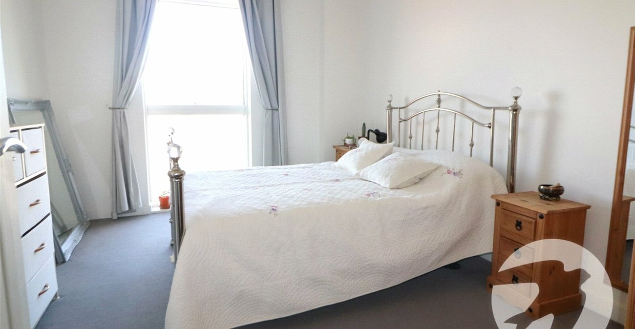 1 bedroom property for sale in Erith | Robinson Jackson