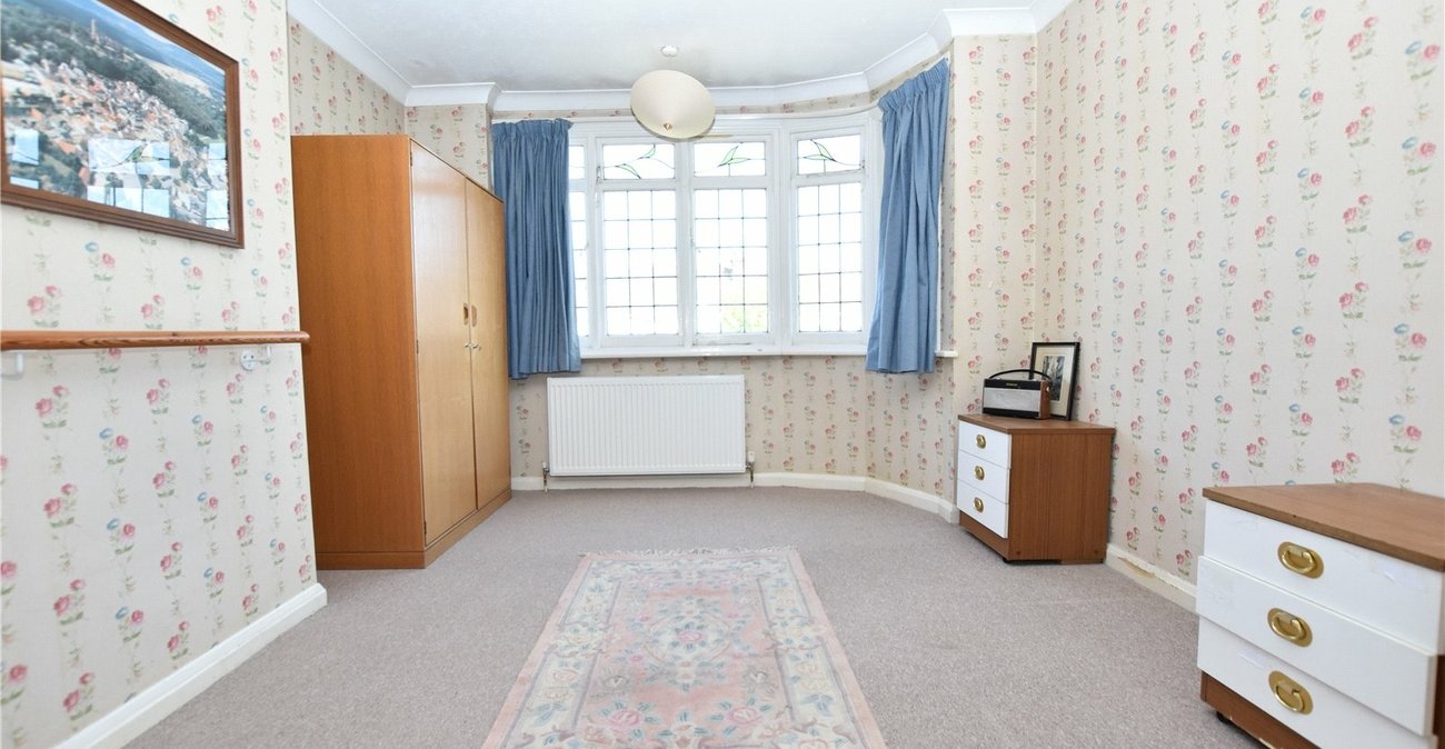 3 bedroom house for sale in Bexleyheath | Robinson Jackson