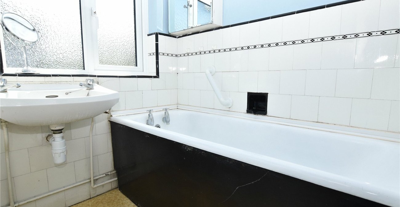 3 bedroom house for sale in Bexleyheath | Robinson Jackson