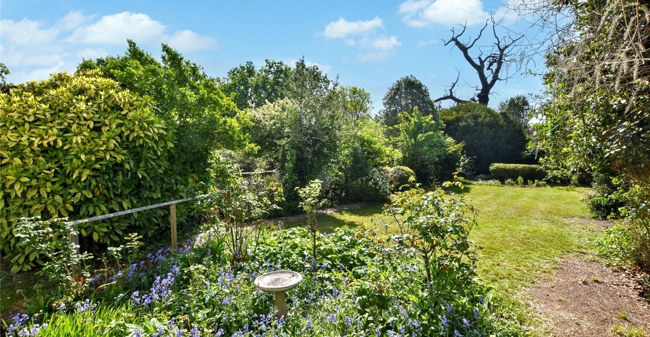 3 bedroom house for sale in Bexleyheath | Robinson Jackson