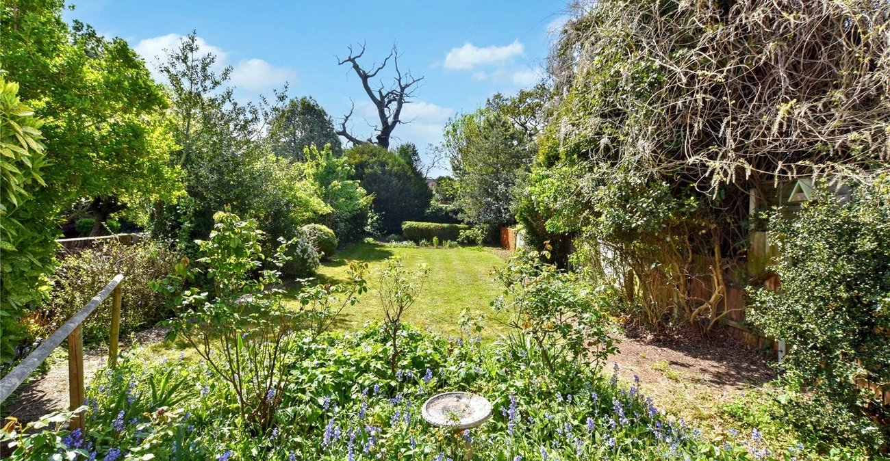 3 bedroom house for sale in Bexleyheath | Robinson Jackson