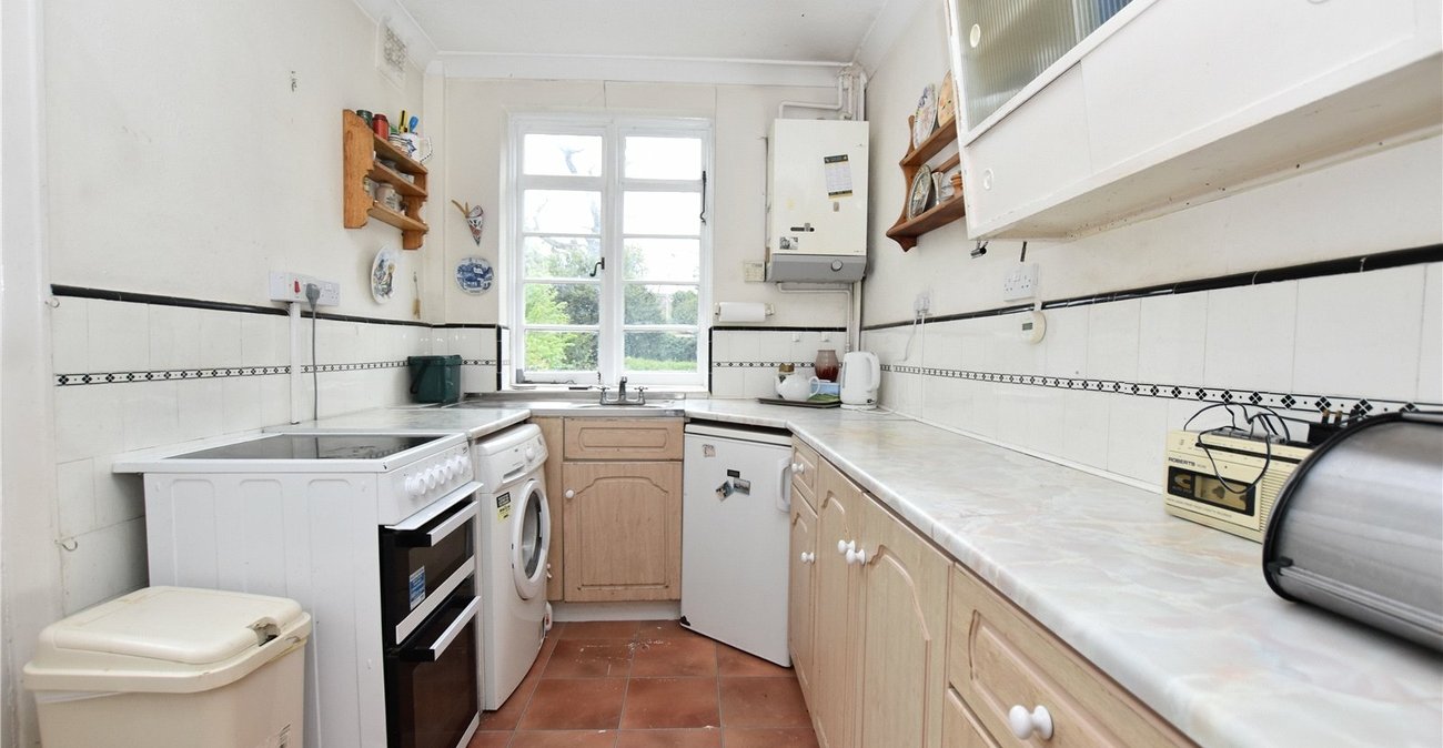 3 bedroom house for sale in Bexleyheath | Robinson Jackson