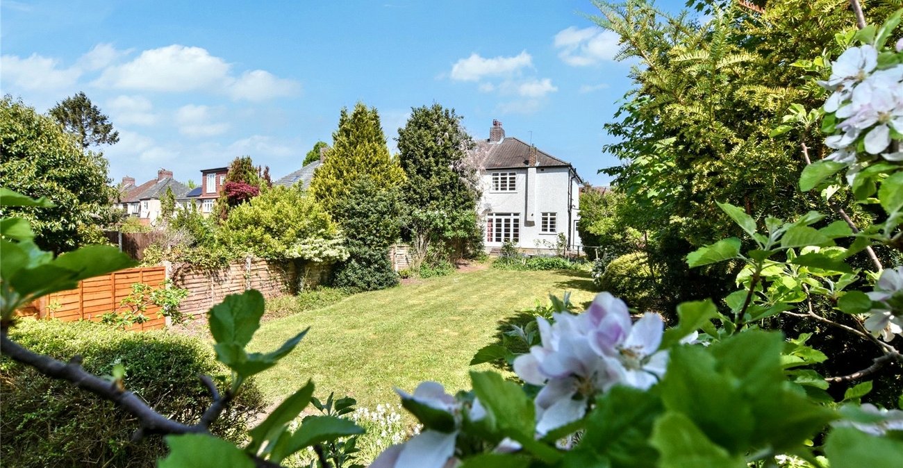 3 bedroom house for sale in Bexleyheath | Robinson Jackson