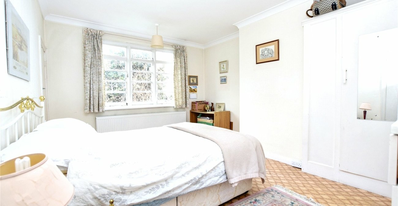 3 bedroom house for sale in Bexleyheath | Robinson Jackson