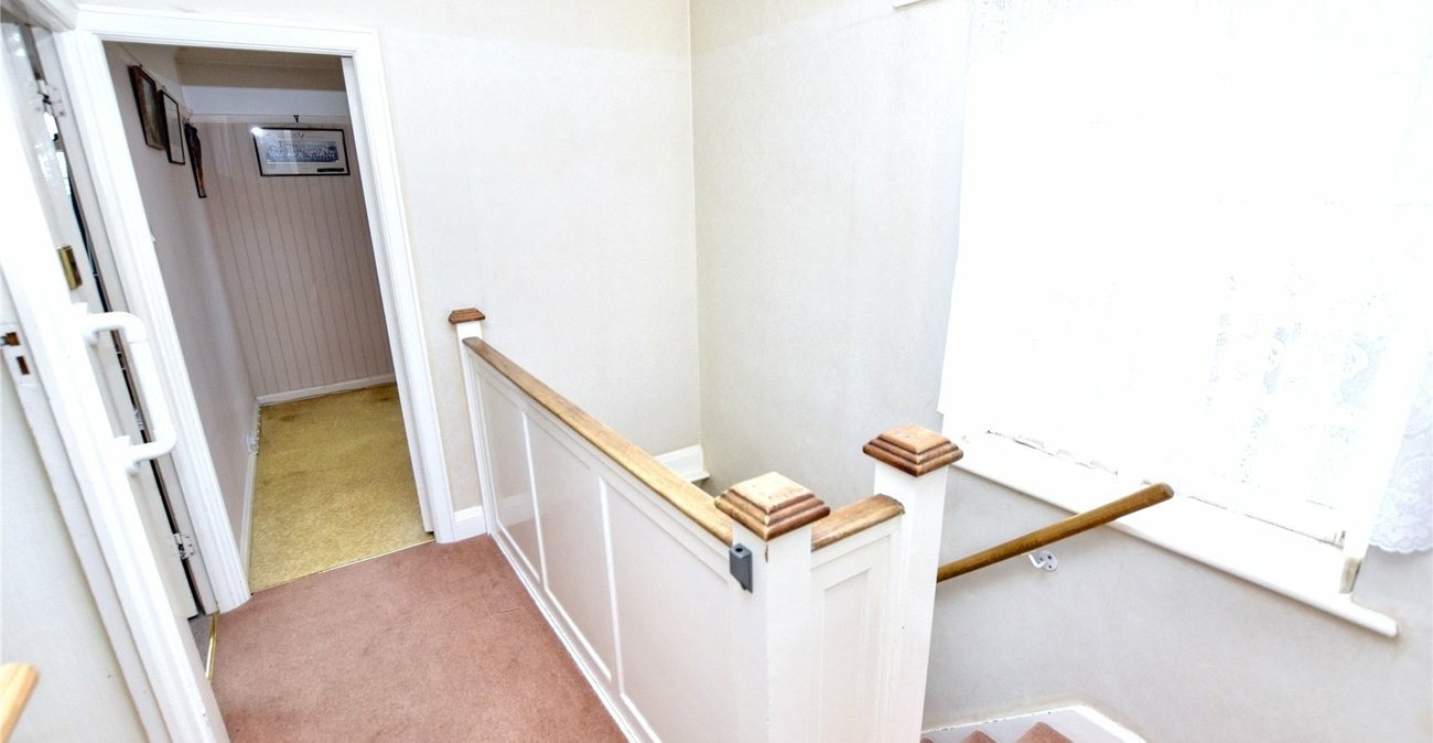 3 bedroom house for sale in Bexleyheath | Robinson Jackson