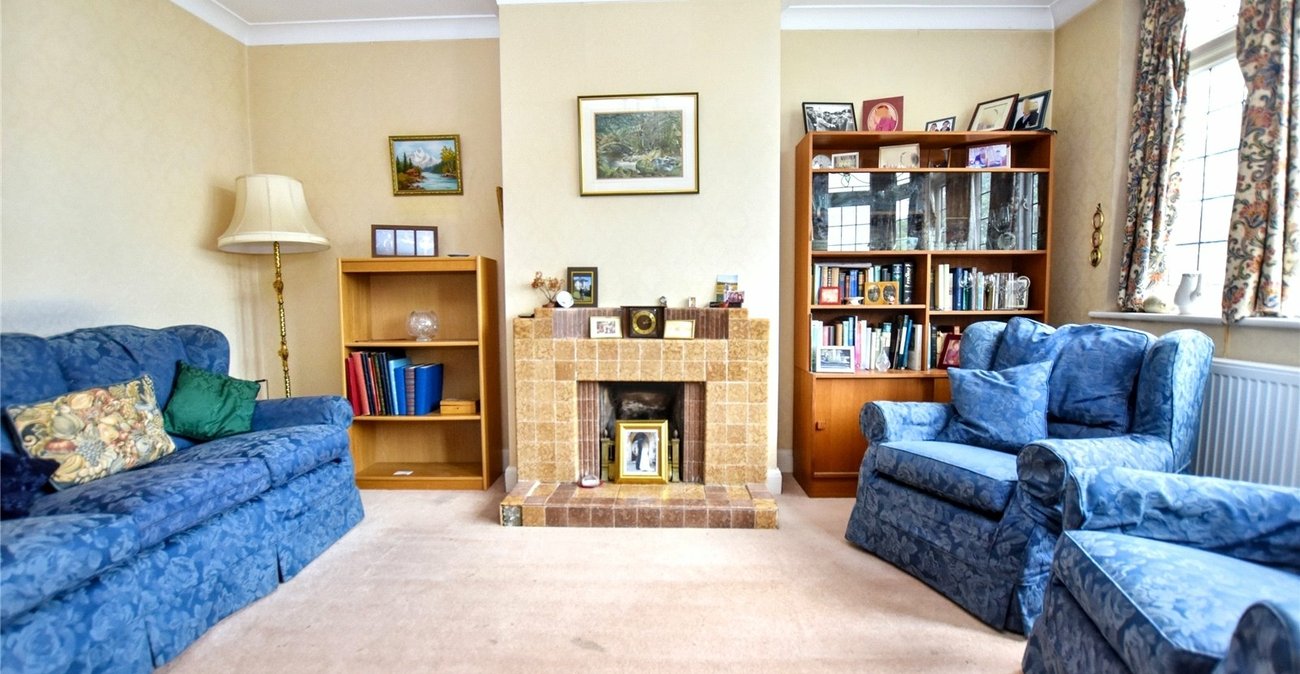 3 bedroom house for sale in Bexleyheath | Robinson Jackson