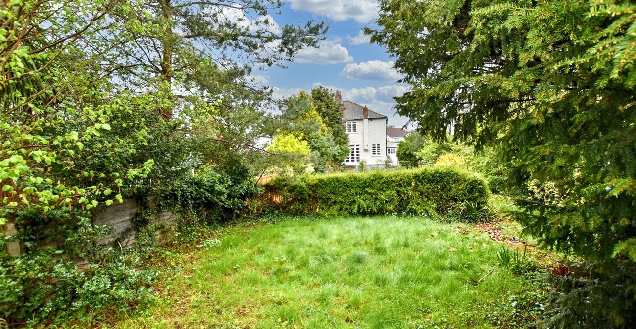 3 bedroom house for sale in Bexleyheath | Robinson Jackson