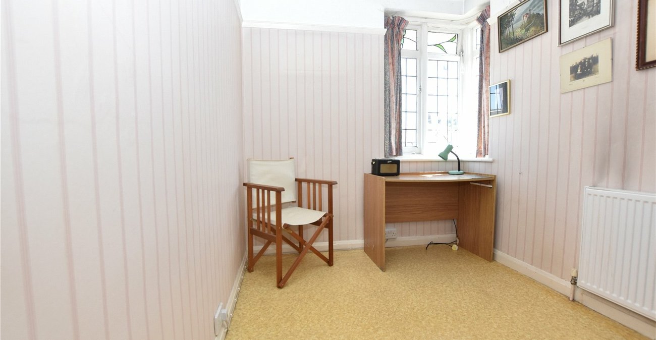 3 bedroom house for sale in Bexleyheath | Robinson Jackson