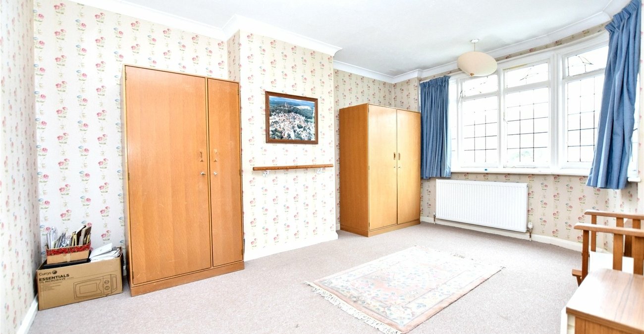 3 bedroom house for sale in Bexleyheath | Robinson Jackson