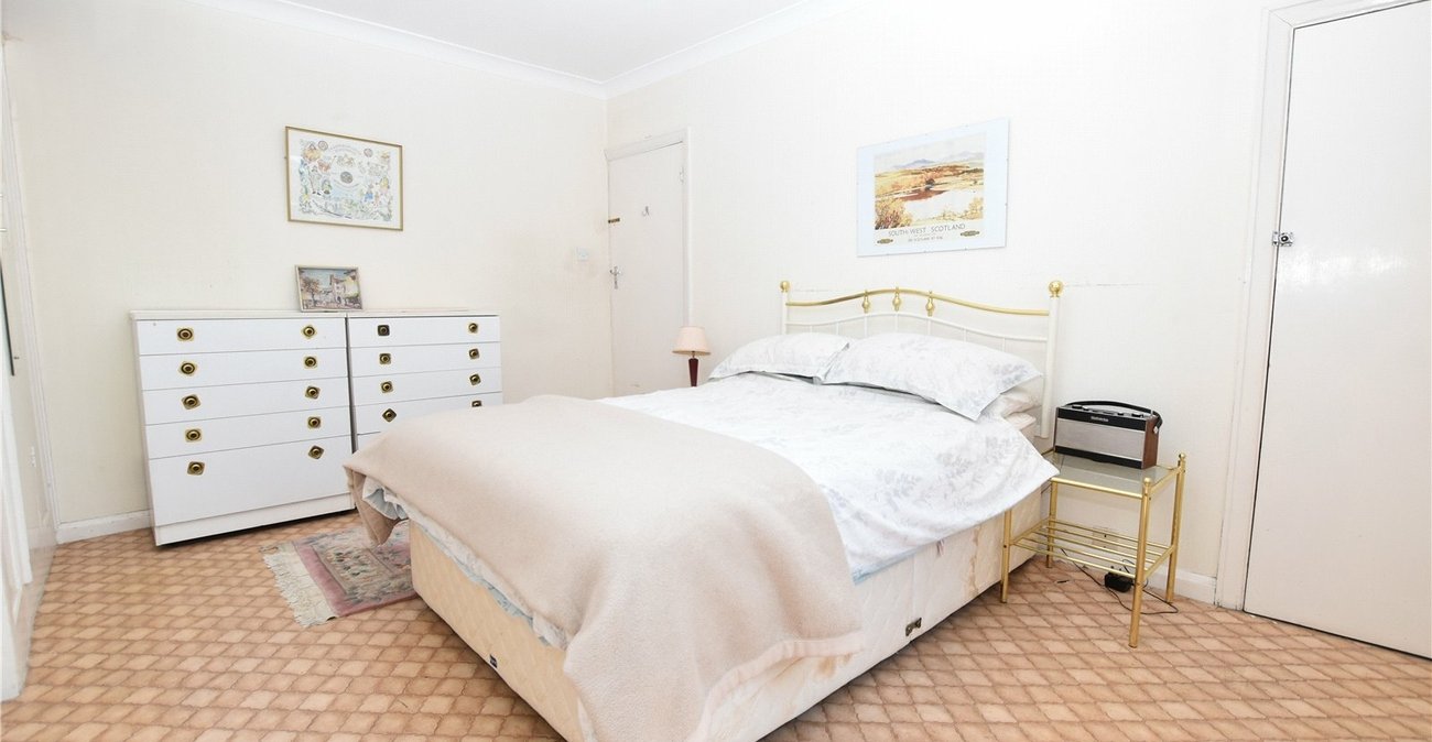 3 bedroom house for sale in Bexleyheath | Robinson Jackson