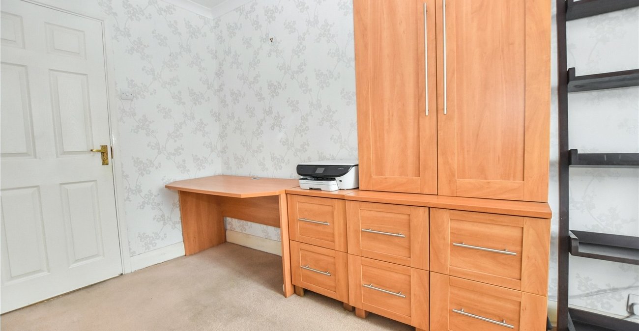 4 bedroom house for sale in Bexleyheath | Robinson Jackson