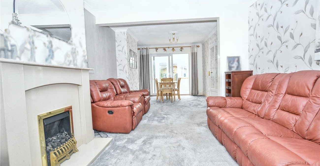 4 bedroom house for sale in Bexleyheath | Robinson Jackson