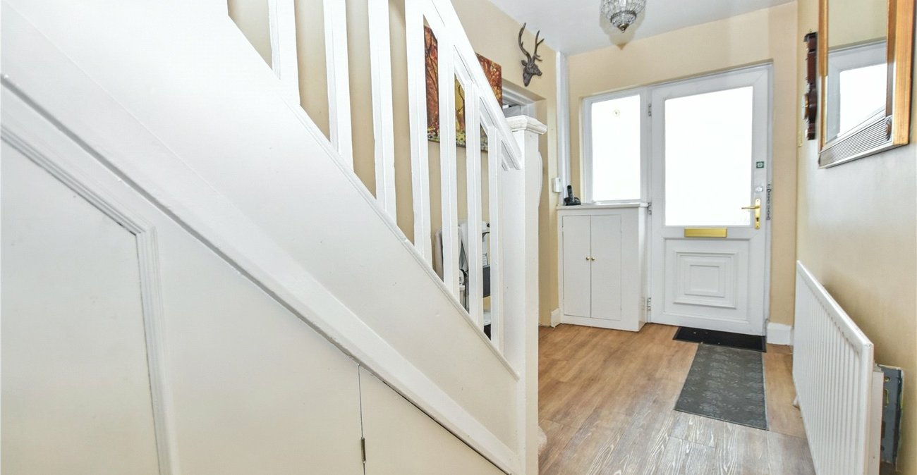 4 bedroom house for sale in Bexleyheath | Robinson Jackson