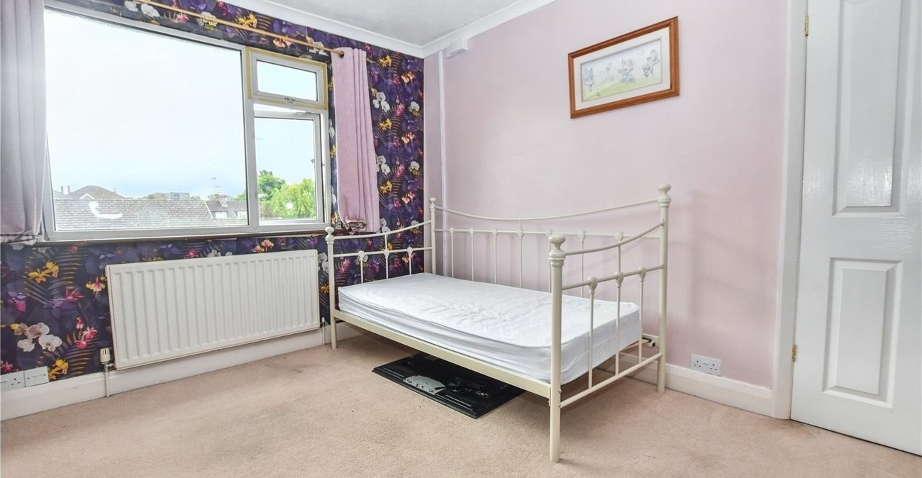 4 bedroom house for sale in Bexleyheath | Robinson Jackson