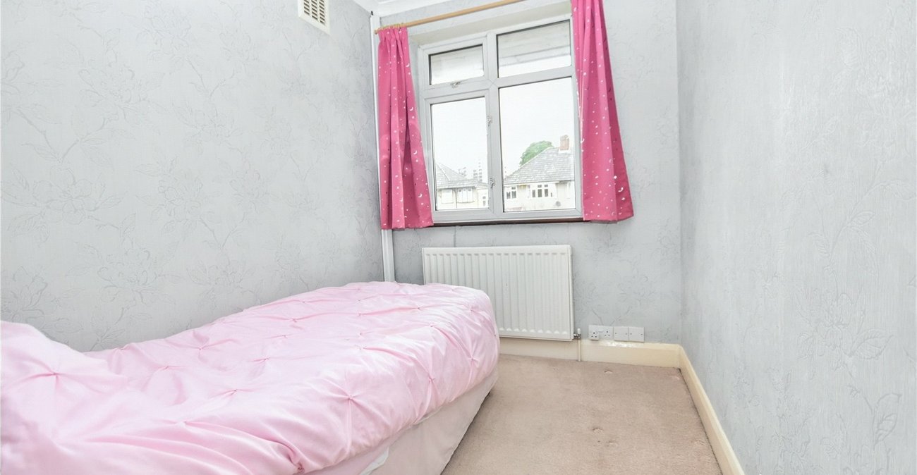 4 bedroom house for sale in Bexleyheath | Robinson Jackson