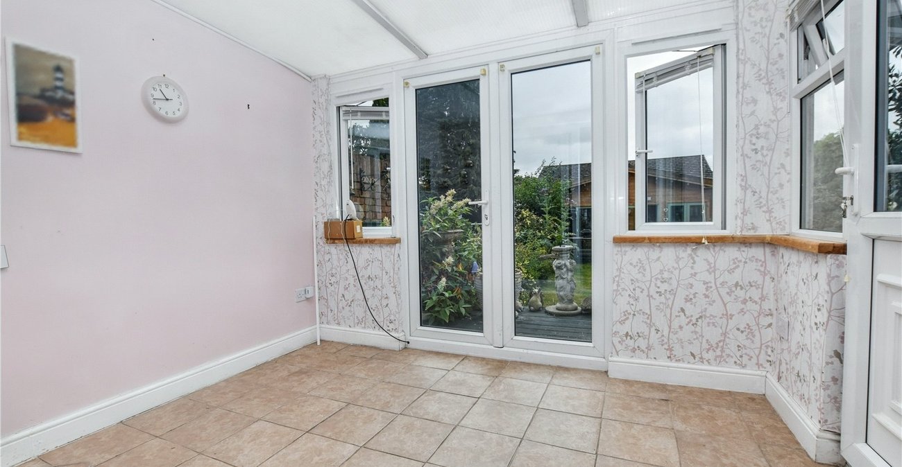 4 bedroom house for sale in Bexleyheath | Robinson Jackson