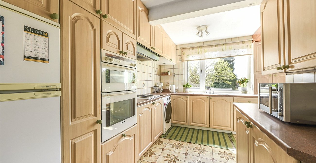 3 bedroom house for sale in Bexleyheath | Robinson Jackson