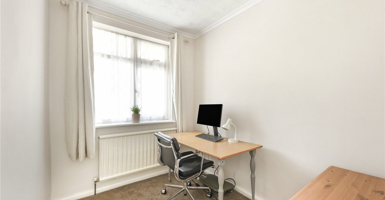 3 bedroom house for sale in Bexleyheath | Robinson Jackson