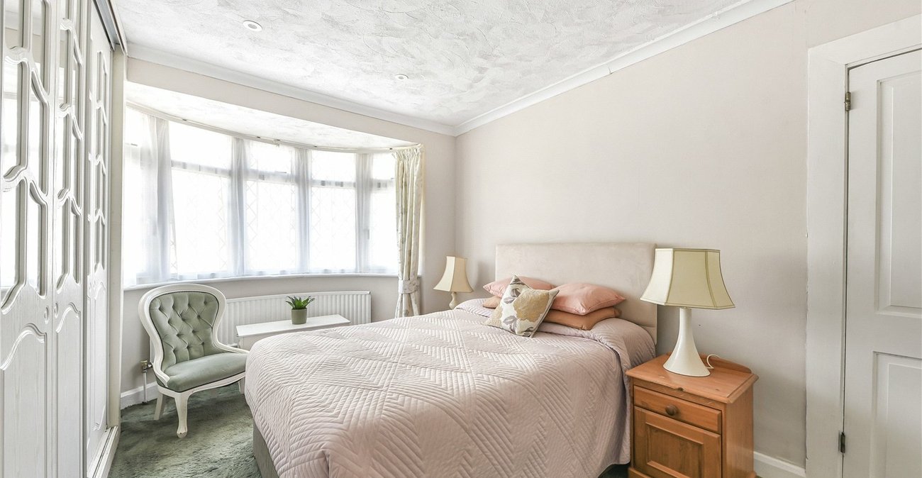 3 bedroom house for sale in Bexleyheath | Robinson Jackson