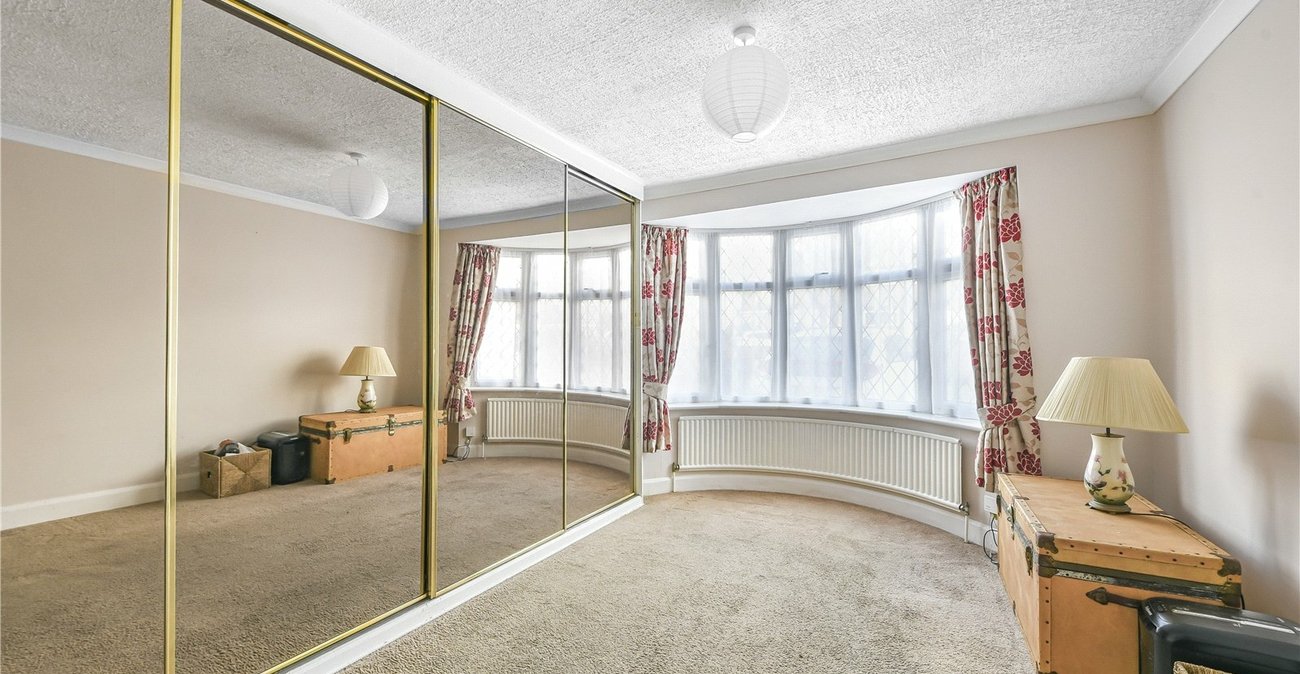 3 bedroom house for sale in Bexleyheath | Robinson Jackson