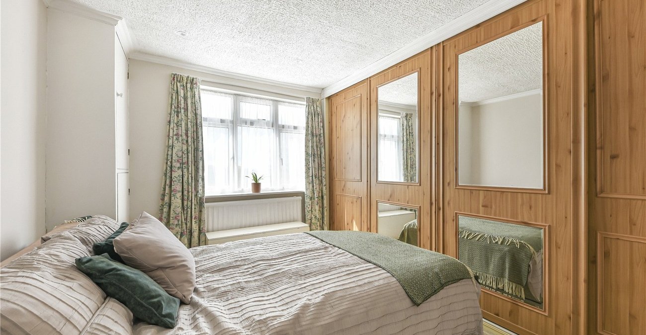 3 bedroom house for sale in Bexleyheath | Robinson Jackson