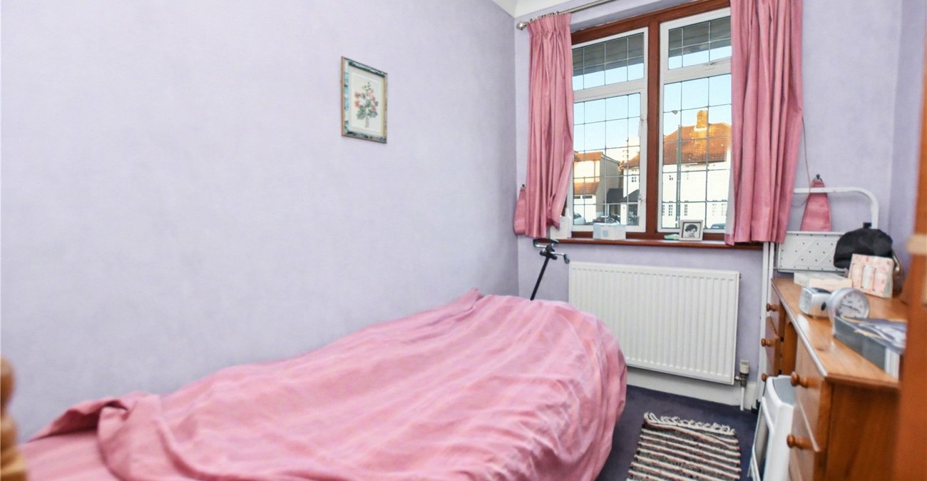 3 bedroom house for sale in Bexleyheath | Robinson Jackson