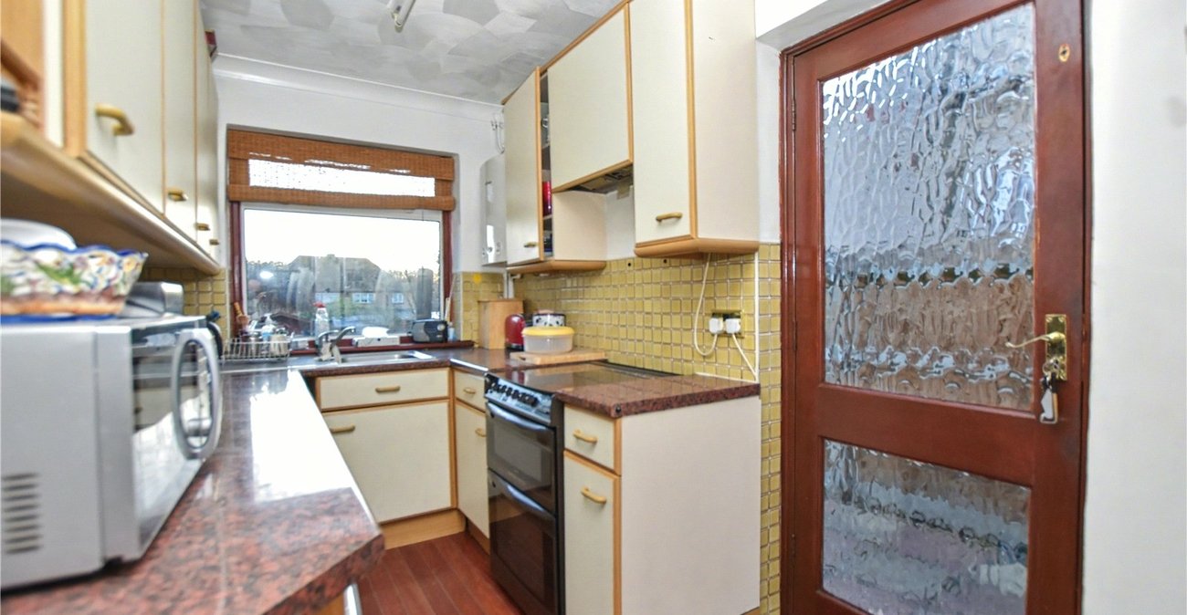 3 bedroom house for sale in Bexleyheath | Robinson Jackson