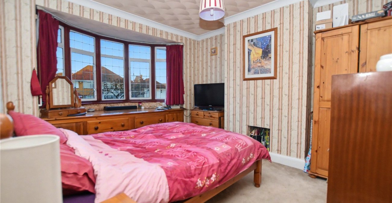 3 bedroom house for sale in Bexleyheath | Robinson Jackson