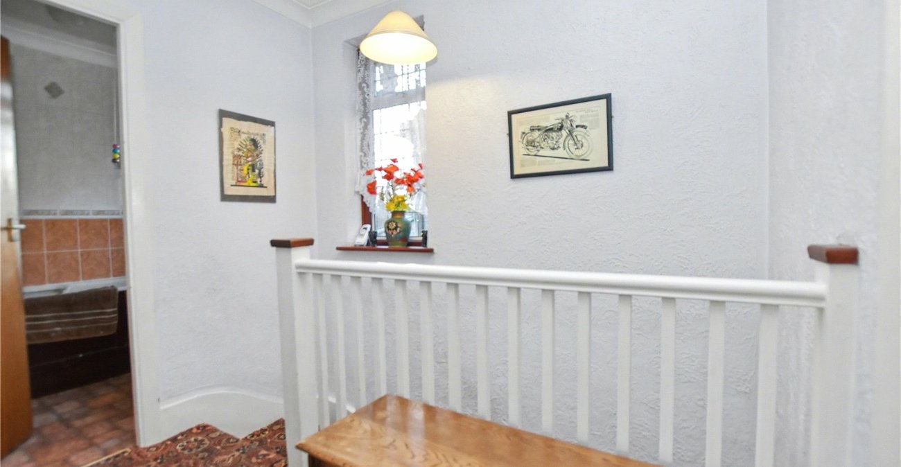 3 bedroom house for sale in Bexleyheath | Robinson Jackson