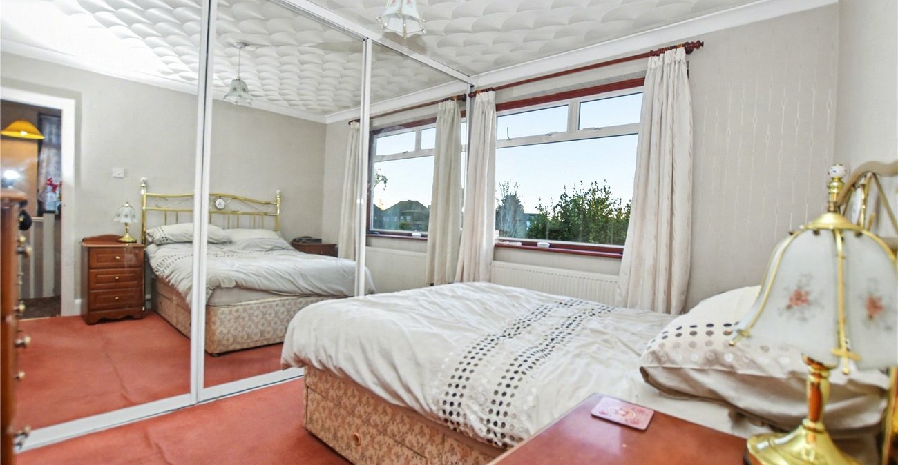 3 bedroom house for sale in Bexleyheath | Robinson Jackson