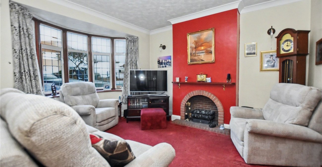 3 bedroom house for sale in Bexleyheath | Robinson Jackson