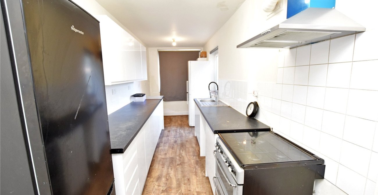 4 bedroom house for sale in Bexleyheath | Robinson Jackson