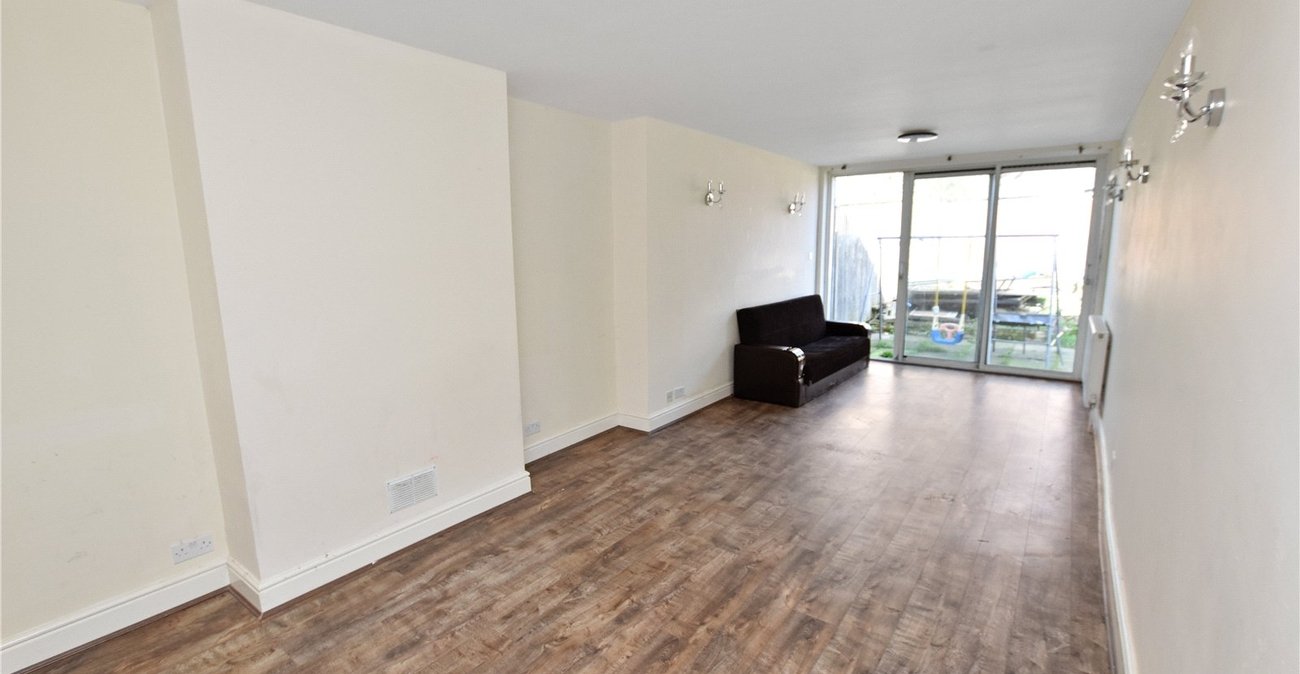 4 bedroom house for sale in Bexleyheath | Robinson Jackson